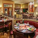 Hotell Ostseestern 3*