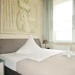 Ostseestern Hotel Kühlungsborn