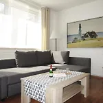 Ostseestern 3*