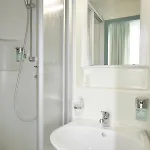 Ostseestern Hotel 3*