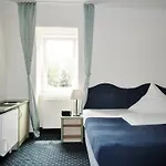 Ostseestern Hotel Kühlungsborn